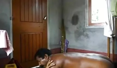 बेबे हस्तमैथुन करती है सेक्स पिक्चर मूवी सेक्स