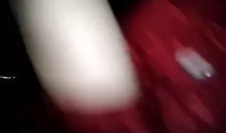 सोफे सेक्सी फिल्म हिंदी पर मज़ा