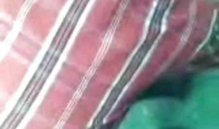 खड़ी सेक्सी फिल्म सेक्सी फिल्म हिंदी में जापानी लड़की