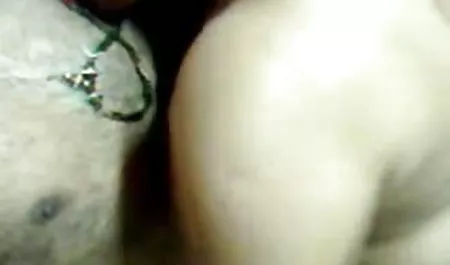 भाड़ सेक्सी मूवी वीडियो हिंदी में में जाओ बॉस 4