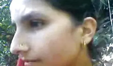 कामोन्माद के बाद संभोग हिंदी सेक्सी फिल्म हिंदी में सेक्सी