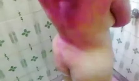 अपनी सेक्सी हिंदी फिल्म वीडियो इच्छाओं को बढ़ाएं