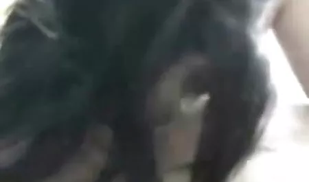 पेशेवर सेक्सी भोजपुरी हिंदी फिल्म दृष्टिकोण