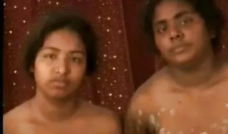 तुरंत सेक्सी ब्लू भेजिए उसके अंदर प्रवेश किया
