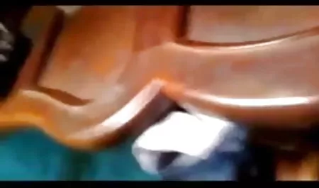 चिकना मुंडा सेक्सी हिंदी फुल कोमल भोसड़ा