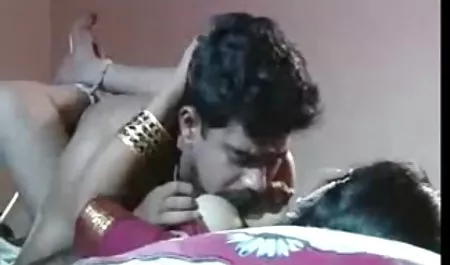 नग्न डेमी मूर सेक्स फिल्म का वीडियो