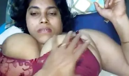 अपुष्पन सेक्स सेक्स फिल्म सेक्स सेक्स