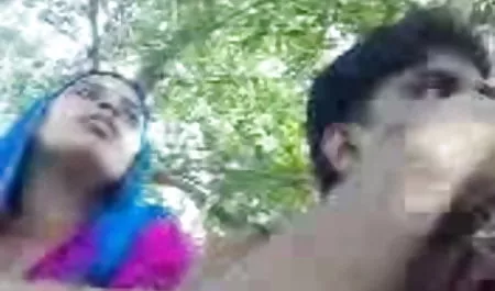 उच्च समाज की महिला सेक्सी वीडियो पिक्चर