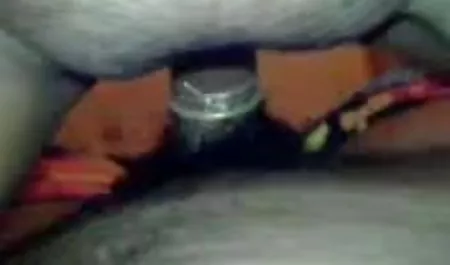 भव्य स्तन नर्स हिंदी मूवी सेक्सी हिंदी मूवी सेक्सी