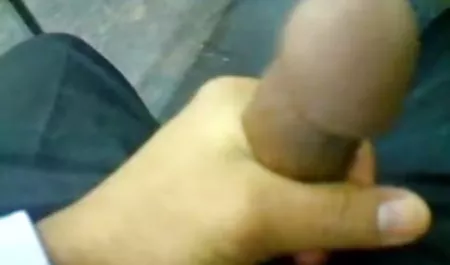 अंत में हिंदी वीडियो सेक्स फिल्म आजाद हुआ