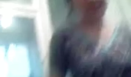 बड़ी सेक्स सेक्सी हिंदी बीएफ फिल्म पार्टी