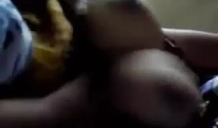 कैटरीना को उसके पैरों में काले सेक्सी हिंदी मूवी फिल्म वीडियो मोज़ा में चोदता है