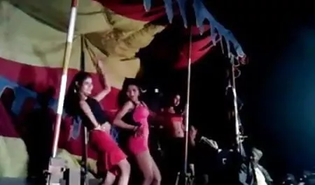 मसाज इंग्लिश सेक्स फिल्म दिखाओ के लिए साइन अप किया