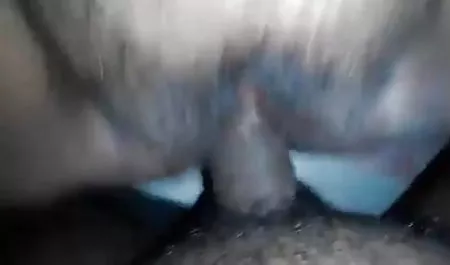 डिक ब्लैक सेक्सी हिंदी फिल्म हॉट को चूसता है