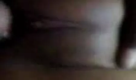 यौन हिंदी फिल्म बीएफ सेक्सी शिक्षा की पहल की