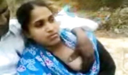 स्लट हिंदी ब्लू सेक्सी हिंदी ने पैसा कमाया