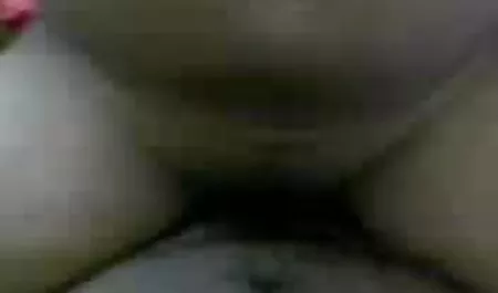 एशियाई समलैंगिक यौन संबंध अरे हिंदी सेक्सी फिल्म