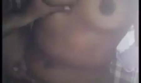 समुराई की हॉट सेक्स फिल्म गुदा कहानी