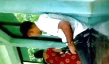दोस्तों पूरी सेक्सी फिल्म हिंदी सेक्सी वीडियो तरह से कवर किया