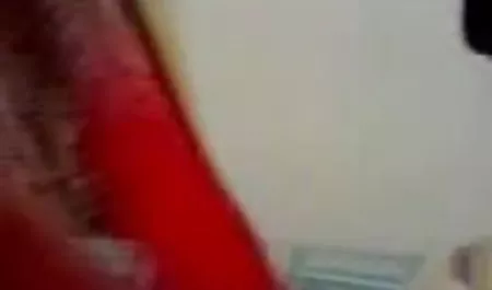 जिम में कमबख्त सेक्सी वीडियो फिल्म हिंदी में