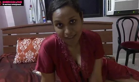 शिक्षक को अश्लीलता करने के लिए सेक्सी वीडियो फिल्म हिंदी मूवी उकसाया