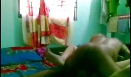 प्रात: हिंदी में फिल्म वीडियो सेक्सी काल का अनाचार
