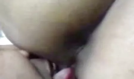 एक सेक्सी बीएफ हिंदी फिल्म सनबेड पर भाड़ में जाओ