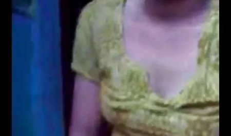 अश्लील अंशों को काटना सेक्सी मूवी वीडियो हिंदी में