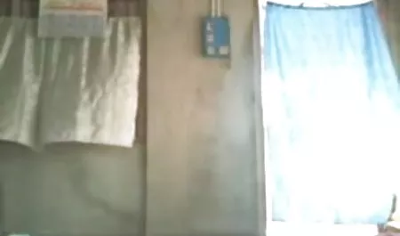 सम्पूर्ण अनाचार हिंदी सेक्सी वीडियो मूवी