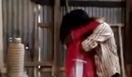 अप्सराओं का श्राप सेक्सी पिक्चर वीडियो में सेक्सी वीडियो में
