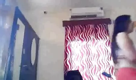 एक प्रकार सेक्सी मूवी चाहिए हिंदी का अनाचार