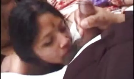 चमड़ी हिंदी सेक्सी वीडियो मूवी का चीरा