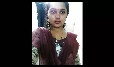 कास्टिंग में प्रसिद्ध कास्टिंग मिया मेलोन फिल्म सेक्सी फुल है