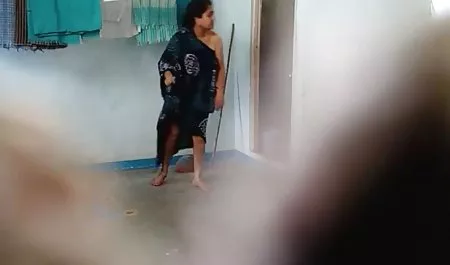 दो मनमौजी गुड़िया के साथ हिन्दी पिक्चर ब्लू सेक्सी आवेगी सेक्स