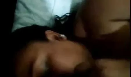 विक्सन स्टील के साथ सेक्स सभी अपेक्षाओं को इंग्लिश सेक्सी पिक्चर वीडियो पार कर गया