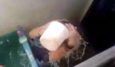 अनोखी काली सेक्सी वीडियो फिल्म हिंदी औरत