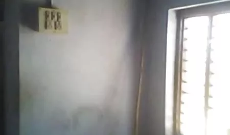 हस्तमैथुन जागना सेक्सी फिल्म हिंदी सेक्सी वीडियो