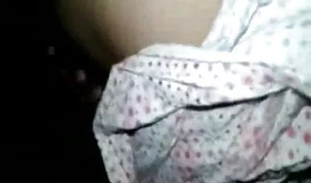 कमशॉट एक कुंवारी से तेज है हिंदी सेक्सी फिल्म फिल्म