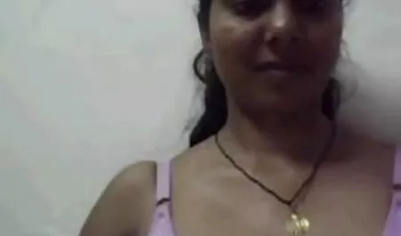 एक विदेशी के हिंदी सेक्सी फिल्म वीडियो साथ आप्रवासी