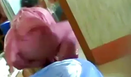 गधा हिंदी मूवी सेक्सी हिंदी मूवी सेक्सी और सेक्सी प्यार के लायक बस्टी