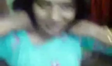 चिंतित पुलिस वाले ने गुदा सेक्स के सेक्सी फिल्म वीडियो हिंदी लिए श्यामला आइड्रा फॉक्स जारी किया