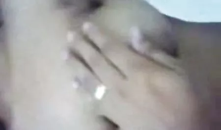 मैंने अपनी पत्नी की स्टॉकिंग को चालू कर दिया और अपनी ब्लू फिल्म सेक्सी नया बात को आगे बढ़ाया