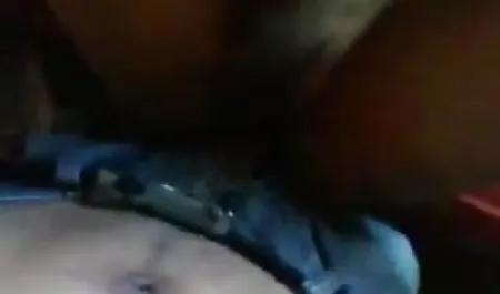 सींग का कुतिया दो पुरुषों द्वारा गड़बड़ हो सेक्सी हिंदी पिक्चर फिल्म वीडियो जाता है