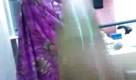 माँ शॉवर हिंदी पिक्चर सेक्स से बाहर आई