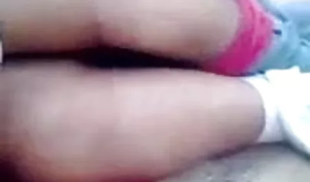 रूसी अश्लील वीडियो सेक्सी पिक्चर वीडियो में दिखाइए