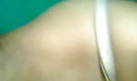 माँ के सेक्सी वीडियो मूवी पिक्चर साथ अनाचार