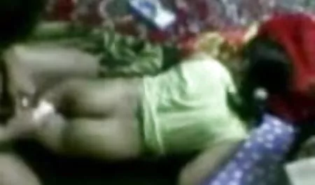 मस्त गांड की सेक्स फिल्म चाहिए वीडियो चुदाई