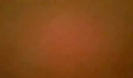 सेक्सी परोपकारी हिंदी सेक्सी पिक्चर मूवी