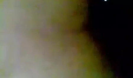 रूसी अश्लील सेक्सी बफ मूवी हिंदी वीडियो