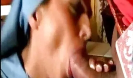 आबनूस और इंग्लिश सेक्सी हिंदी फिल्म समलैंगिक